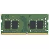Оперативная память для ноутбука 8Gb DDR4-3200MHz (AMD) (R948G3206S2S-U)