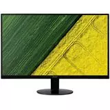 Монитор 27" Acer SA270Bbmipux (UM.HS0EE.B01)