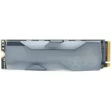 Накопитель SSD M.2 500Gb ADATA XPG Spectrix S20G (ASPECTRIXS20G-500G-C)