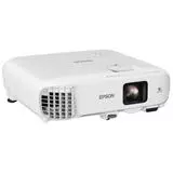 Проектор Epson EB-982W white (V11H987040)