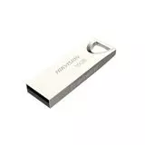 USB Flash-накопитель 16Gb (Hikvision, M200) (HS-USB-M200(STD)/16G/EN)