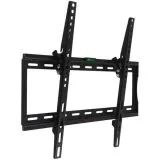 Кронштейн 22"-65" 1 ст. свободы, (Arm Media, STEEL-4 new) черный