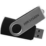 USB Flash-накопитель 32Gb (HIKVision, HS-USB-M200S) (HS-USB-M200S/32G)