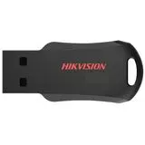 USB Flash-накопитель 32Gb (HIKVision, HS-USB-M200R) (HS-USB-M200R/32G)