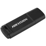 USB Flash-накопитель 32Gb (HIKVision, HS-USB-M210P) (HS-USB-M210P(STD)/32G/OD)