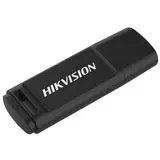 USB Flash-накопитель 32Gb USB 3.0 (Hikvision, M210P) (HS-USB-M210P/32G/U3)