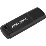 USB Flash-накопитель 128Gb USB 3.0 (Hikvision, M200P) (HS-USB-M210P/128G/U3)