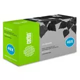 Картридж HP LJ Q5949X (Cactus) (CS-Q5949X)