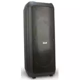 Портативная акустика ELTRONIC 20-56 12"