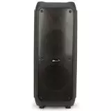 Портативная акустика ELTRONIC Fire Box 800, 10" (20-53)