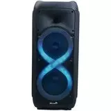 Портативная акустика ELTRONIC Dance Box 500, 8" (20-58)