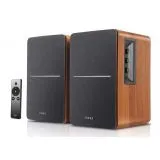 Акустика Edifier R1280Ts Brown