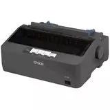 Принтер Epson LX-350 (C11CC24031)