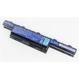 Аккумулятор для ноутбука Acer AS10D81 E1-471