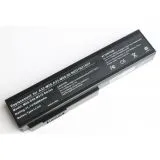 Аккумулятор для ноутбука ASUS A32-M50/N61 11.1V 5200mAh