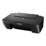 МФУ Canon PIXMA MG2540S (0727C007)