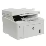 МФУ HP LaserJet Pro M227fdw (G3Q75A)