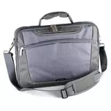 Сумка для ноутбука 15,6" Sumdex PON-301GP серый
