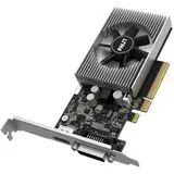 Видеокарта PALIT GT1030 2GB GDDR4 (NEC103000646-1082F)