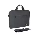 Сумка для ноутбука 15,6" ExeGate Business ECC-215, Black (EX283436RUS)