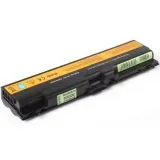 Аккумулятор для ноутбука Lenovo 42T4751