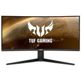 Монитор 34" ASUS VG34VQL1B (90LM06F0-B01170)