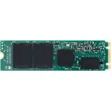 Накопитель SSD M.2 128Gb Plextor M8VG Plus (PX-128M8VG+)