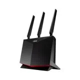 Роутер Asus 4G-AC86U
