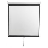 Экран для проектора Digis 196x338см Optimal-D (DSOD-16908)