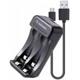 Зарядное устройство Космос KOC901USB