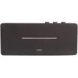 Портативная акустика Edifier D12 black, черный