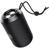 Портативная акустика HOCO HC1 Trendy sound, черный (19126), Цвет: Чёрный