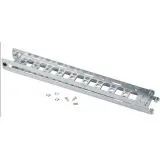 Кабельный органайзер SuperMicro MCP-290-00073-0N