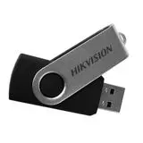 USB Flash-накопитель 64Gb (HIKVision, HS-USB-M200S) (HS-USB-M200S/64G)