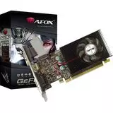 Видеокарта AFOX GT730 4Gb DDR3 (AF730-2048D3L6)