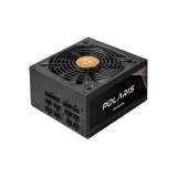 Блок питания 850W (CHIEFTEC, PPS-850FC) Retail