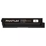 Картридж Pantum CTL-1100XK Black, черный