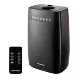 Увлажнитель воздуха REDMOND RHF-3316, черный