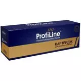 Картридж W1360A (ProfiLine), без чипа (PL-W1360A)