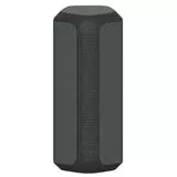 Портативная акустика Sony SRS-XE200, черный