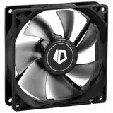 Кулер для корпуса ID-Cooling NO-9225-SD