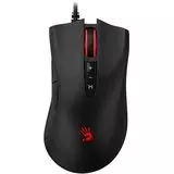 Мышь A4 Tech Bloody ES5