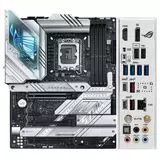 Материнская плата ASUS ROG STRIX Z790-A GAMING WIFI D4