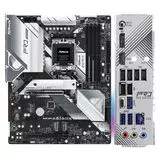 Материнская плата ASRock B650 PRO RS