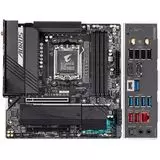 Материнская плата Gigabyte B650M AORUS ELITE AX