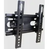 Кронштейн 14"-42" 1 ст. свободы, (Hanger,  MCR 20-22) черный