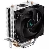 Кулер для процессора Deepcool AG200 (R-AG200-BKNNMN-G)