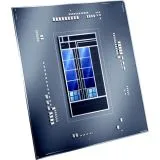 Процессор Intel Core i5-12400F Tray (CM8071504555318)