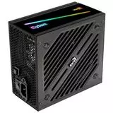 Блок питания 400W (Aerocool, CYLON 400)