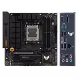 Материнская плата ASUS TUF GAMING B650M-PLUS
